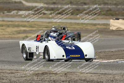 media/May-17-2025-VARA (Sat) [[ff3a2e4a11]]/Race/Group 5/Cotton corners Turn/